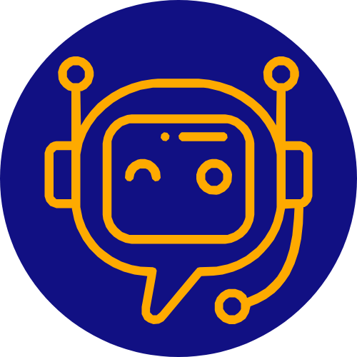 KNOWMUNITY - El Cerebro Digital de tu Organización