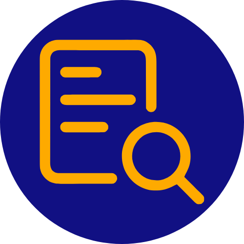 KNOWMUNITY - El Cerebro Digital de tu Organización