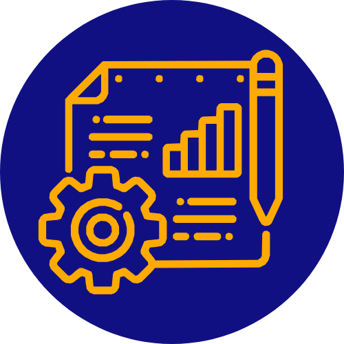 KNOWMUNITY - El Cerebro Digital de tu Organización